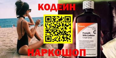 apvp Камышлов