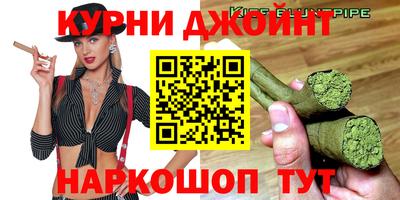 apvp Камышлов
