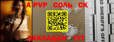 apvp Камышлов