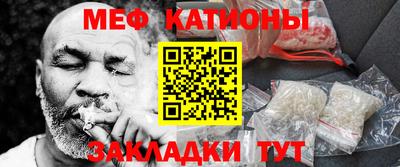 марки lsd Кимры